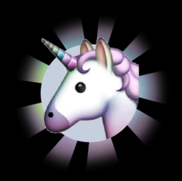 the_unicorn1